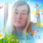 Vicky Ashley - @vicky.ashley.940 - Instagram