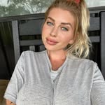 Vicky Ashley - @ashleyvicky46 - Instagram