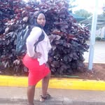 Vicky Ashley - @vicky.ashley.54 - Instagram