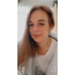 Vicky Ashley Leith - @vickyleith - Instagram