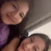 vicky_ashley.vid7 - @vicky_ashley.vid7 - TikTok