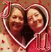 Vicky Jacobs-Ashley - Facebook