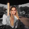 Vickyashley - @vickyashley203 - TikTok