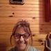 Vicki Ashton - Facebook