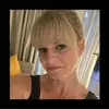 Vicki Ashton - @vicki.ashton - TikTok