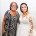 Vicki Ashton - Facebook