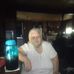 Vickie Ashton - Facebook