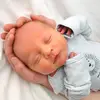 Vicky and Ashton - @ashton_da_baby - TikTok
