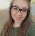 Vicky Ashton - Facebook