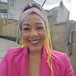 Vicky Ashton - @vicky.ashton.1977 - Instagram