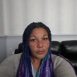 Vicky Ashton - @vicky.ashton.908 - Instagram