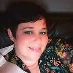 Vicky Ashton - @vpashton1980 - Instagram