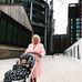 Vicky Ashton - Facebook