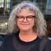 Vicky Ashton - Facebook