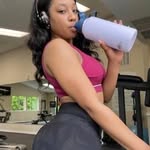vicky ashton - @vickyashton97 - Instagram