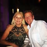 Vicky Ashton - @vickyashton8 - Instagram