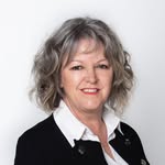 Vicky Ashton - @vicky_ashton_realestate - Instagram