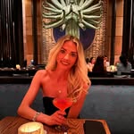 Vicky Ashton - @vickylouiseh3 - Instagram