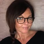 Vicky Ashton - @ashton_vicky - Instagram