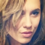 Vicky Ashton - @vicky5ca - Instagram