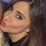 Vicky Ashton - @vixash83 - Instagram