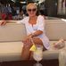 Vicky Ashton - Facebook