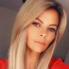 Vicky_Ashton - @vicky_ashton - TikTok