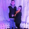 Vicky Ashton - @vickyashton0 - TikTok
