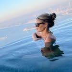 Vicky_Ashton - @victoria_jane_ashton - Instagram