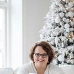 Vicky Ashton - @mommav68 - Instagram