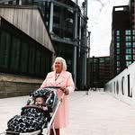 Vicky Ashton - @ashton.vicky - Instagram