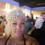 Vicky ashton - @vickywilliams77 - Instagram