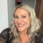 Vicky Ashton - @victoria.ashton79 - Instagram