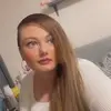 Vicky Ashton - @_victoria_2003_19 - TikTok