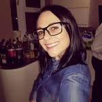 Vicky Ashton Hahn - @ashtonhahn - Instagram