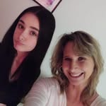 Vicky Louise Ashton - @victoria_logan_80 - Instagram