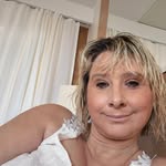 Vicky Louise Ashton - @vickyashton986 - Instagram