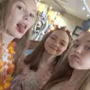 Victoria 🍓🌷🎧 - @vickyashton13 - TikTok