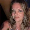 Vicky 🩷 - @vickyatkinson91 - TikTok