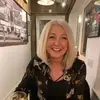 Vicky Atkinson558 - @vickyatkinson260 - TikTok