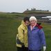 Vicky Atkinson - Facebook