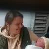 Vicky Atkinson - @vicky.atkinson59 - TikTok