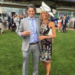 Vicky Atkinson - @vicky_atkinson - Instagram