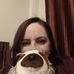 Vicky Atkinson - Facebook