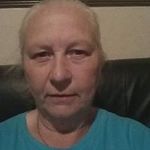 Vicky Atkinson - @vicky.atkinson.31586 - Instagram