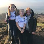 Vicky Atkinson - @vickyatkinson41 - Instagram