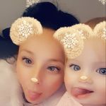 Vicky Atkinson - @vicky.atkinson.9828 - Instagram