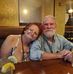 Vicky Atkinson - Facebook