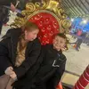 vicky atkinson - @vicky.atkinson7 - TikTok