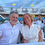Vicky Atkinson - @atkinson2306 - Instagram